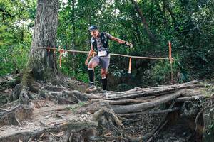 BIB: 
                            <button type="button" onclick="openModal(27808106)" class="btn btn-primary btn-sm float-right btn-popup" data-toggle="modal" data-target=".modal-high-quality">
                        <i class="fas fa-shopping-cart"></i> Add to Cart
                    </button>
                                            <button type="button" onclick="isThisMe(27808106, true)" class="btn btn-success btn-sm float-right btn-popup btn-isme hidden" data-toggle="tooltip" data-placement="bottom" title="นี่คือรูปของคุณใช่ไหม คลิกที่นี่เพื่อเอาเข้าอัลบั้ม">
                        <i class="fas fa-plus"></i> Add to album
                    </button>
                    <button type="button" onclick="isThisMe(27808106, false)" class="btn btn-warning btn-sm float-right btn-popup btn-isnotme hidden">
                        <i class="fas fa-ban"></i> Remove from album
                    </button>